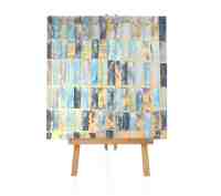 Acryl Gemälde Pattern Acryl Gemälde Pattern